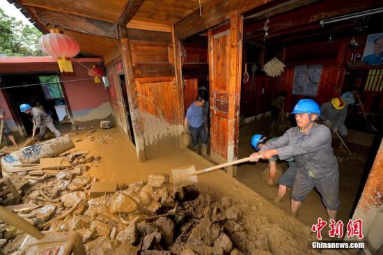 5fc2d844f030485c8536bbdbc97a18bf 5fc2d844f030485c8536bbdbc97a18bf