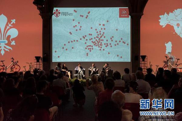 1121376620_15009594794621n 1121376620_15009594794621n