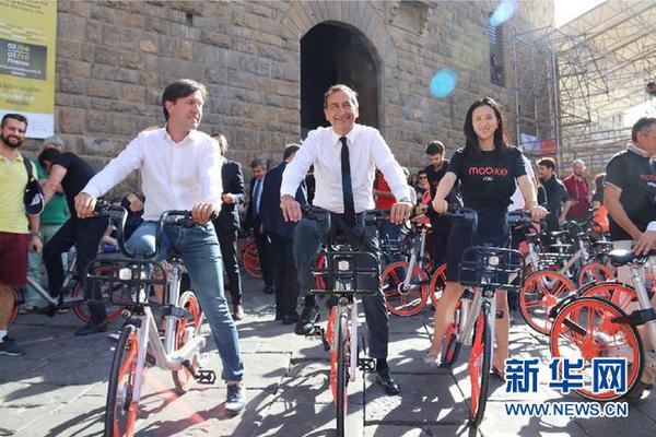 1121376620_15009594794921n 1121376620_15009594794921n