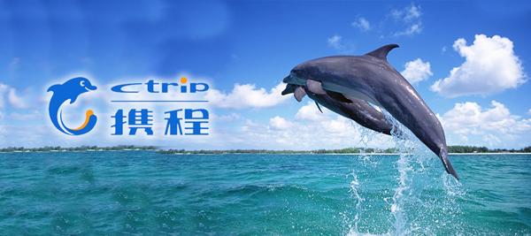 u=1830559281,2241261141&fm=26&gp=0 u=1830559281,2241261141&fm=26&gp=0