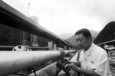 1121373032_15009380351231n 1121373032_15009380351231n