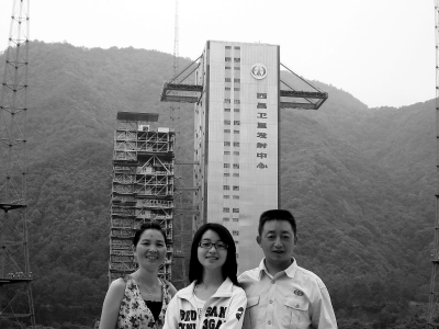 1121373032_15009380352171n 1121373032_15009380352171n