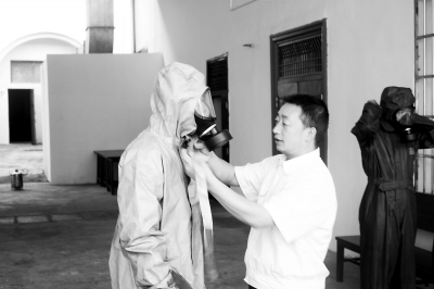 1121373032_15009380352481n 1121373032_15009380352481n