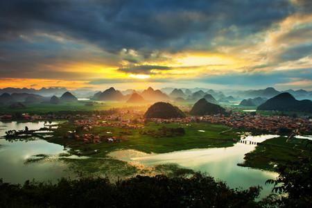 u=3711763526,1544590279&fm=26&gp=0 u=3711763526,1544590279&fm=26&gp=0