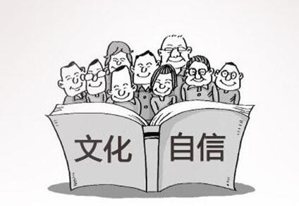 QQ截图20170725141550 QQ截图20170725141550