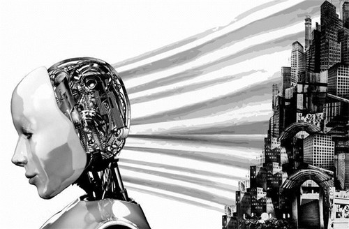 1119911659_1479166861931_title0h 1119911659_1479166861931_title0h