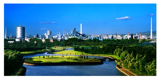 6c8ff57f-1b2d-45dc-a449-f1687945f324 6c8ff57f-1b2d-45dc-a449-f1687945f324