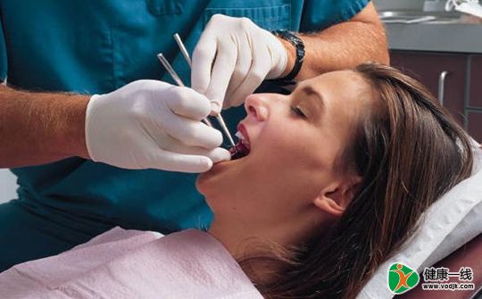 拔牙后饮食要注意什么？