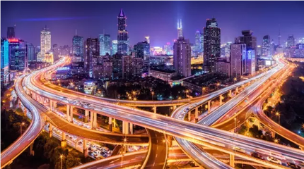 t014c7e03e80f566da5 t014c7e03e80f566da5