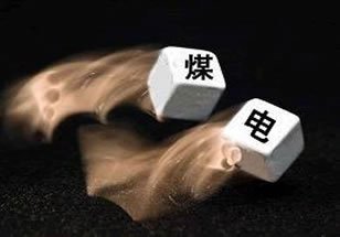 t01af4436f4e71d0c1f t01af4436f4e71d0c1f