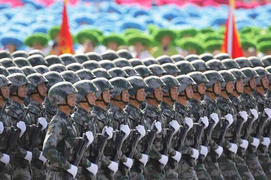 QQ截图20170725150525 QQ截图20170725150525