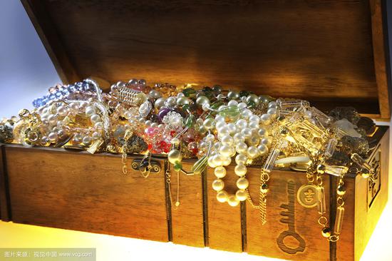 点击查看源网页