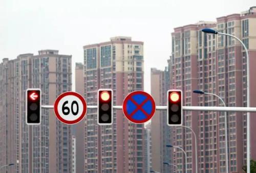 <a target='_blank' href='http://www.chinanews.com/'>中新社</a>发 安东 摄 <a target='_blank' href='http://www.chinanews.com/'>中新社</a>发 安东 摄