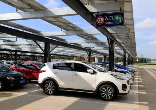 <a target='_blank' href='http://www.chinanews.com/'>中新社</a>发 沈果 摄