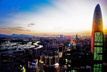 t01390554cdd4aa4758 t01390554cdd4aa4758