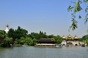 t018f5bf23a4323bd9a t018f5bf23a4323bd9a