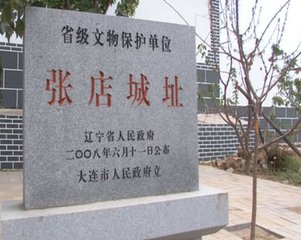 t0172a01e44536fbfdb t0172a01e44536fbfdb