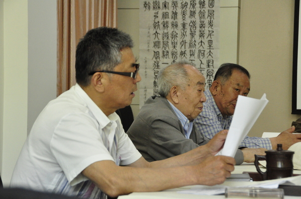 2015052532786955 2015052532786955