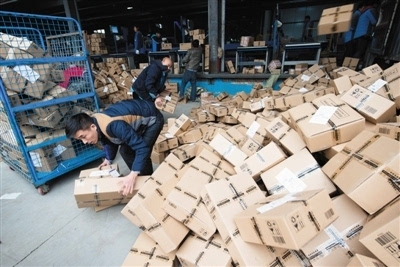 144770365303172044 144770365303172044