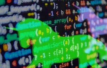 t011fe89d5fde6028c0 t011fe89d5fde6028c0