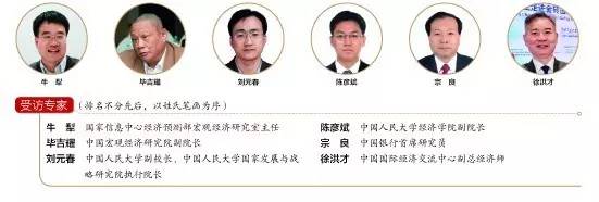 1121378655_15009783119391n 1121378655_15009783119391n