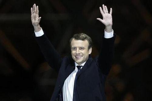 QQ截图20170726091729 QQ截图20170726091729