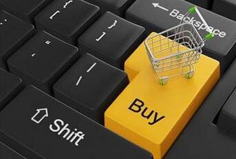 QQ截图20170726093841 QQ截图20170726093841