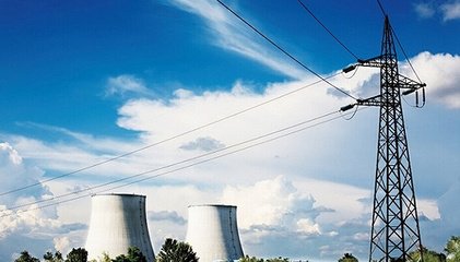 t01615df989cda6258d t01615df989cda6258d