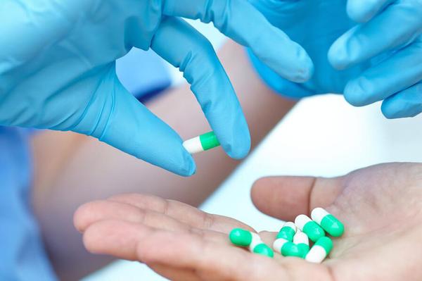 QQ截图20170726100749 QQ截图20170726100749