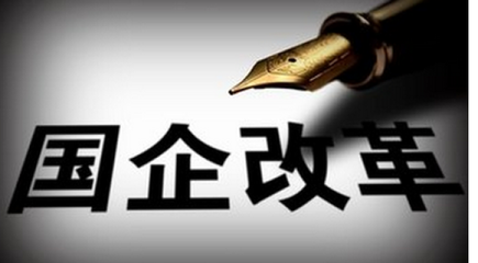 t018182f4c881ec80aa t018182f4c881ec80aa