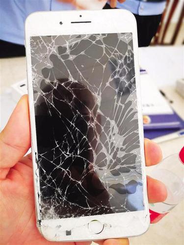 8c0ef51fe4fa3feb348f06c2f2711442.jpg 11.jpg