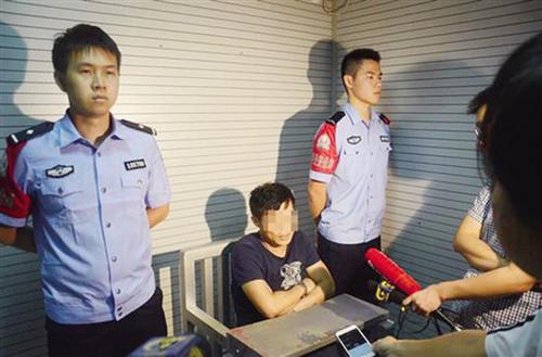 85291adea359afd19f52023a1b8421e7.jpg 12.jpg