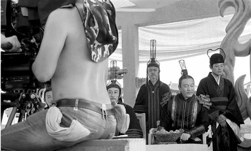 点击进入下一页