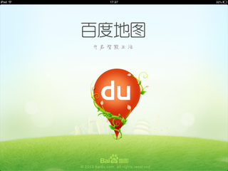 t01676e83b0cdb564f8 t01676e83b0cdb564f8