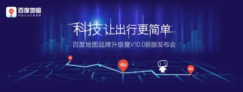 c6f1bd82ad6448478f4a2cfda28e8b23 c6f1bd82ad6448478f4a2cfda28e8b23