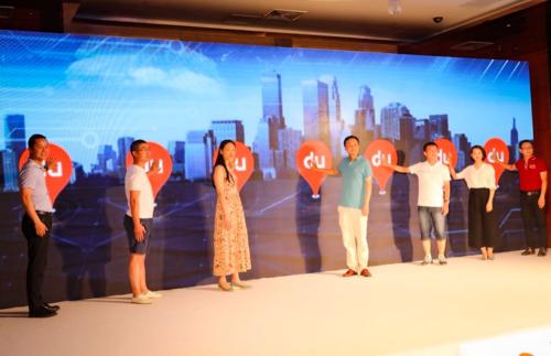 d184e90208464b998b2b99c7a6f90e7e d184e90208464b998b2b99c7a6f90e7e