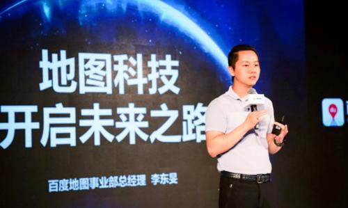 fb588d48d7d04e91b1e3e730c27fa60e fb588d48d7d04e91b1e3e730c27fa60e