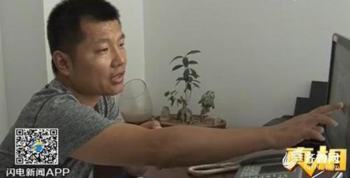 13638b8c29f91c5b6e59ac6da99c22f0.jpg 9.jpg