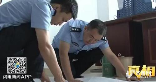 1bee96d84a8d5d5f75a5f717b37bd6d1.jpg 8.jpg