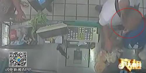 55a64679985b593fe6aaa14b4d918d00.jpg 微信截图_20170725210750.jpg