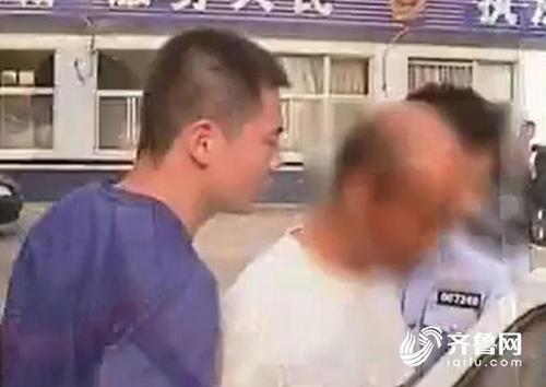 8513fc0c12c894e543afbb64eeeb3ba0.jpg 2.jpg