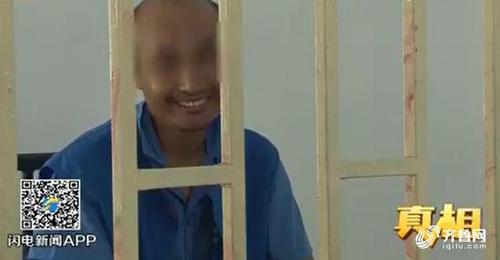 469e978c5ee01074f6ebd2325d67e0ef.jpg 7.jpg