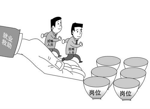 32798a8c6507efaf56be515f37b83327 32798a8c6507efaf56be515f37b83327