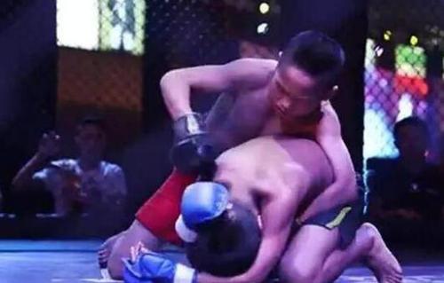 W020170726356535330747 W020170726356535330747