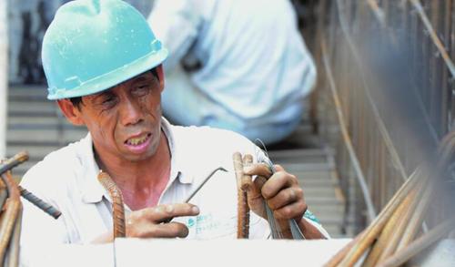 W020170726348876065711 W020170726348876065711