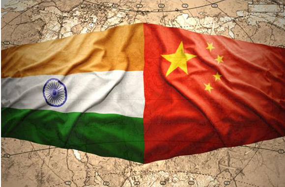 Cgqg2FX2Vl-ARSilAAkdg5NzGS8392 Cgqg2FX2Vl-ARSilAAkdg5NzGS8392