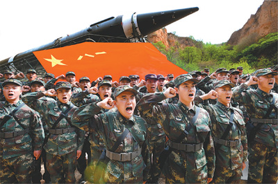 1501028768188667.jpg 13759302231454802562_11n.jpg