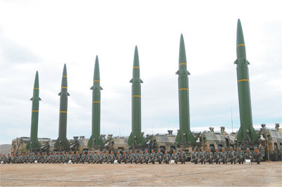 1501028809562850.jpg 16841973834437626638_11n.jpg