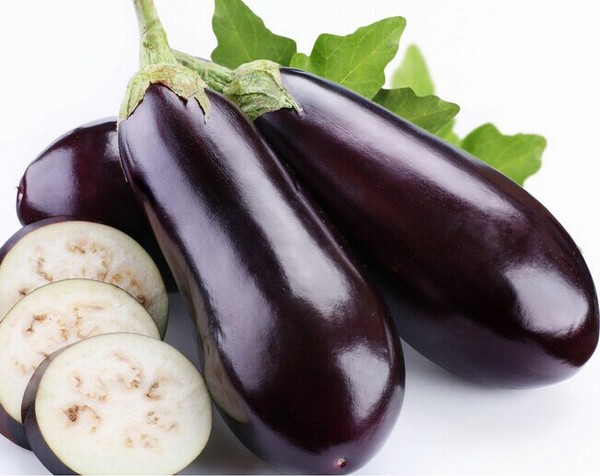 201412111161115 201412111161115