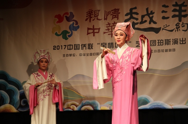 《梁?！费《? suffix=